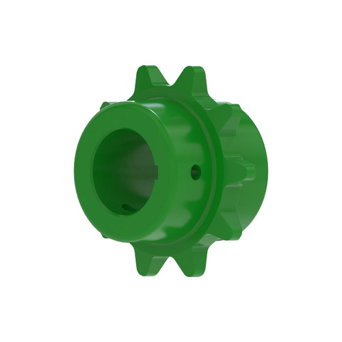 https://johndeere.widen.net/content/hlxksr32ld/jpeg/H159614_iso5.jpeg?w=1200&h=1200&position=c&color=ffffffff&quality=100&u=stzbdg