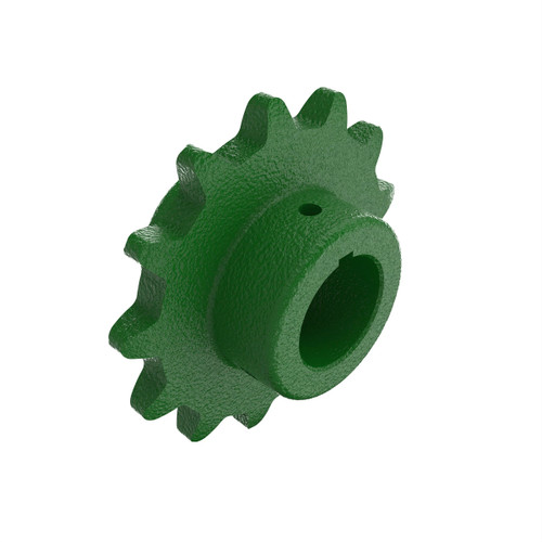 https://johndeere.widen.net/content/scnxvpzpl3/jpeg/H159616_iso1.jpeg?w=1200&h=1200&position=c&color=ffffffff&quality=100&u=hhgitj