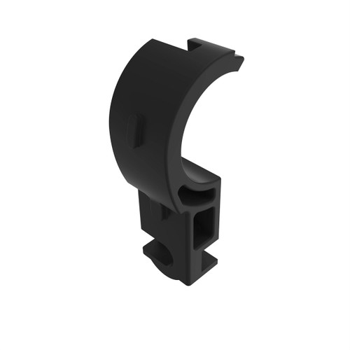 https://johndeere.widen.net/content/2qjdcz2kbx/jpeg/H175727_iso1.jpeg?w=1200&h=1200&position=c&color=ffffffff&quality=100&u=jq3ioy