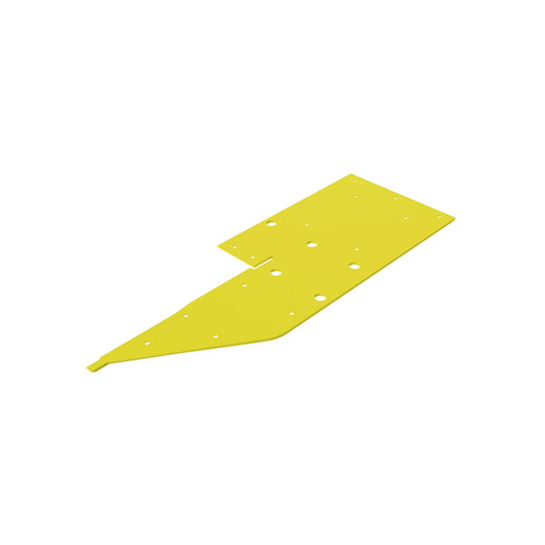 https://johndeere.widen.net/content/j1qlarr9uv/jpeg/H215075_iso1.jpeg?w=1200&h=1200&position=c&color=ffffffff&quality=100&u=hhgitj