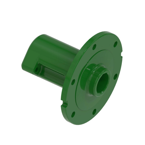 https://johndeere.widen.net/content/wznxbbvjry/jpeg/H215595_iso5.jpeg?w=1200&h=1200&position=c&color=ffffffff&quality=100&u=jq3ioy