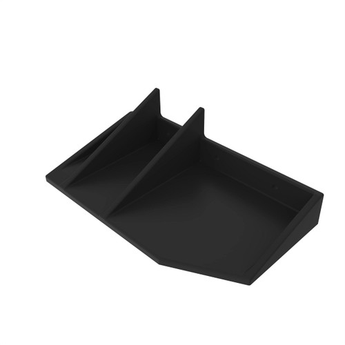 https://johndeere.widen.net/content/dp9vhbsgkc/jpeg/H221044_iso1.jpeg?w=1200&h=1200&position=c&color=ffffffff&quality=100&u=hhgitj