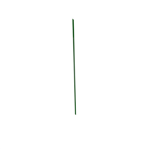 https://johndeere.widen.net/content/xhmuyutiso/jpeg/H230045_iso1.jpeg?w=1200&h=1200&position=c&color=ffffffff&quality=100&u=hhgitj
