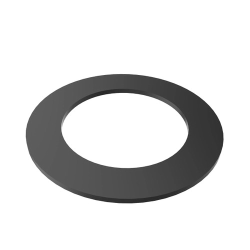 https://johndeere.widen.net/content/rop9yecclh/jpeg/J16160_iso2.jpeg?w=1200&h=1200&position=c&color=ffffffff&quality=100&u=hhgitj