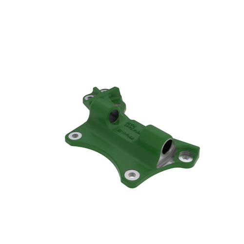 https://johndeere.widen.net/content/2cfiyh1vod/jpeg/KK88012_iso5.jpeg?w=1200&h=1200&position=c&color=ffffffff&quality=100&u=jq3ioy