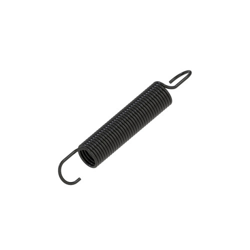 https://johndeere.widen.net/content/quo2ha52ou/jpeg/KV10570_iso5.jpeg?w=1200&h=1200&position=c&color=ffffffff&quality=100&u=jq3ioy