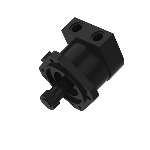 https://johndeere.widen.net/content/rptspx8kbq/jpeg/KV14026_iso1.jpeg?w=1200&h=1200&position=c&color=ffffffff&quality=100&u=stzbdg