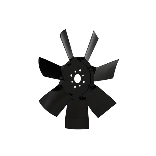 https://johndeere.widen.net/content/gkonv742rr/jpeg/KV24748_iso5.jpeg?w=1200&h=1200&position=c&color=ffffffff&quality=100&u=jq3ioy