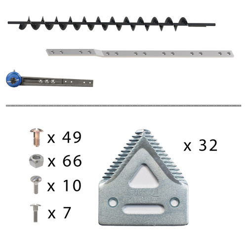 https://johndeere.widen.net/content/qhwgrygzvs/jpeg/KXE10214_iso5.jpeg?w=1200&h=1200&position=c&color=ffffffff&quality=100&u=jq3ioy