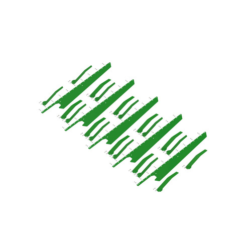 https://johndeere.widen.net/content/rwkcbrqoro/jpeg/KXE10848_iso5.jpeg?w=1200&h=1200&position=c&color=ffffffff&quality=100&u=jq3ioy