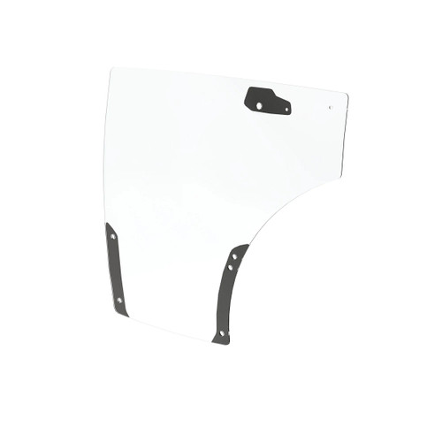 https://johndeere.widen.net/content/nnbygcjvhr/jpeg/L219960_iso5.jpeg?w=1200&h=1200&position=c&color=ffffffff&quality=100&u=jq3ioy
