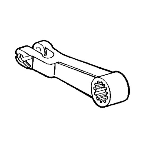 https://johndeere.widen.net/content/gpdlpodfpb/jpeg/L34386_iso5.jpeg?w=1200&h=1200&position=c&color=ffffffff&quality=100&u=jq3ioy