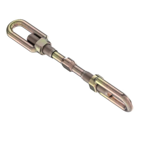 https://johndeere.widen.net/content/0rokl1qpjz/jpeg/LVA801838_iso5.jpeg?w=1200&h=1200&position=c&color=ffffffff&quality=100&u=jq3ioy