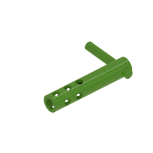 https://johndeere.widen.net/content/z0y1mpuuwe/jpeg/LVA12914_iso5.jpeg?w=1200&h=1200&position=c&color=ffffffff&quality=100&u=jq3ioy