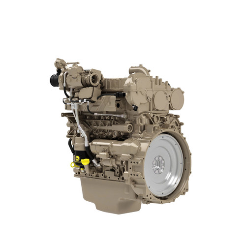 https://johndeere.widen.net/content/tfwbojbq0a/jpeg/LW12206426_iso1.jpeg?w=1200&h=1200&position=c&color=ffffffff&quality=100&u=stzbdg