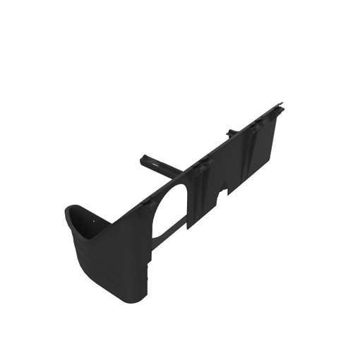 https://johndeere.widen.net/content/rll1jyrdhh/jpeg/M142321_iso1.jpeg?w=1200&h=1200&position=c&color=ffffffff&quality=100&u=jq3ioy