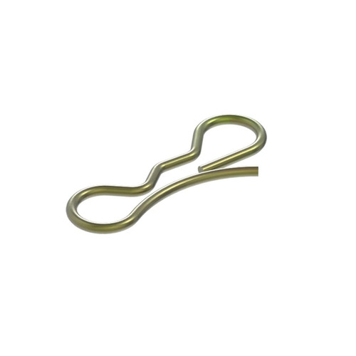 https://johndeere.widen.net/content/i5kxovc9ea/jpeg/M147941_iso3.jpeg?w=1200&h=1200&position=c&color=ffffffff&quality=100&u=jq3ioy