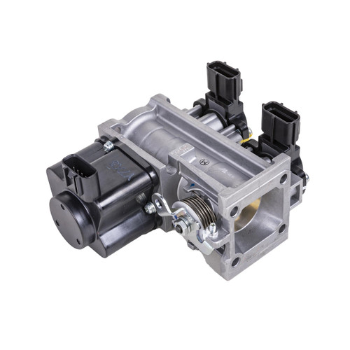 https://johndeere.widen.net/content/k1c0byd1w8/jpeg/MIA12648_iso1.jpeg?w=1200&h=1200&position=c&color=ffffffff&quality=100&u=hhgitj