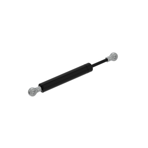 https://johndeere.widen.net/content/s1kr3xohrt/jpeg/AT360576_iso1.jpeg?w=1200&h=1200&position=c&color=ffffffff&quality=100&u=jq3ioy