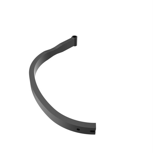 https://johndeere.widen.net/content/unzs9fhof2/jpeg/N187767_iso2.jpeg?w=1200&h=1200&position=c&color=ffffffff&quality=100&u=hhgitj