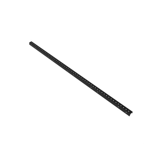 https://johndeere.widen.net/content/inpmymguej/jpeg/N236557_iso1.jpeg?w=1200&h=1200&position=c&color=ffffffff&quality=100&u=stzbdg