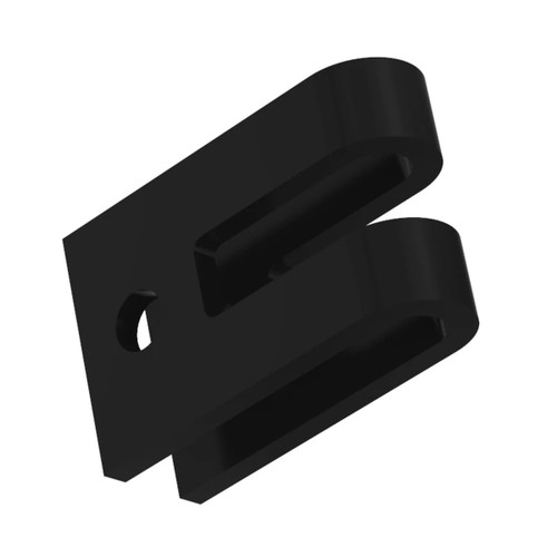 https://johndeere.widen.net/content/mauyqujcpk/jpeg/P59884_iso1.jpeg?w=1200&h=1200&position=c&color=ffffffff&quality=100&u=stzbdg