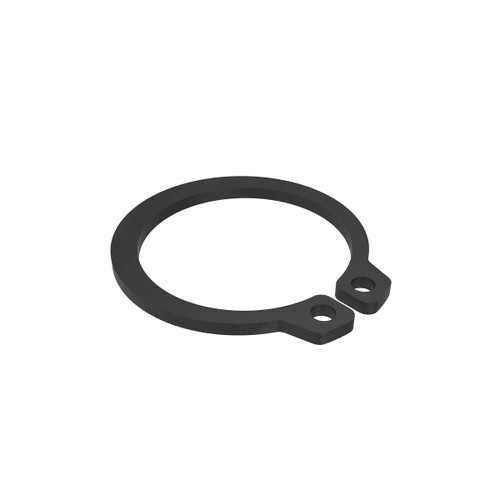 https://johndeere.widen.net/content/qhxgpgjqtw/jpeg/L1152N_iso5.jpeg?w=1200&h=1200&position=c&color=ffffffff&quality=100&u=stzbdg