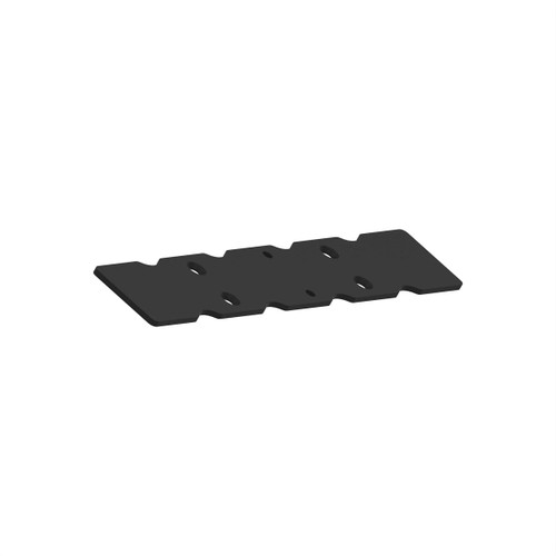 https://johndeere.widen.net/content/zveqw5qyax/jpeg/PH60219549_Iso5.jpeg?w=1200&h=1200&position=c&color=ffffffff&quality=100&u=jq3ioy