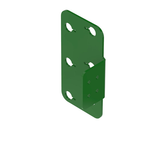 https://johndeere.widen.net/content/zl1tpmpchz/jpeg/PXX10840_iso1.jpeg?w=1200&h=1200&position=c&color=ffffffff&quality=100&u=jq3ioy