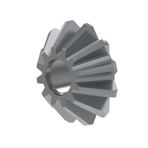 https://johndeere.widen.net/content/j6hrkqpn7n/jpeg/R130825_iso5.jpeg?w=1200&h=1200&position=c&color=ffffffff&quality=100&u=jq3ioy