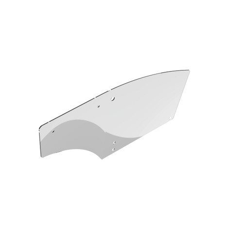 https://johndeere.widen.net/content/ebc56w17ow/jpeg/R139438_iso1.jpeg?w=1200&h=1200&position=c&color=ffffffff&quality=100&u=hhgitj