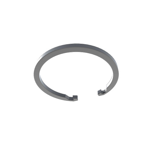 https://johndeere.widen.net/content/kfwlvl0a8s/jpeg/R172170_iso1.jpeg?w=1200&h=1200&position=c&color=ffffffff&quality=100&u=jq3ioy