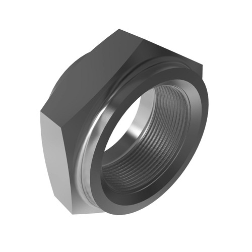 https://johndeere.widen.net/content/oizrw32opk/jpeg/R223477_iso1.jpeg?w=1200&h=1200&position=c&color=ffffffff&quality=100&u=jq3ioy