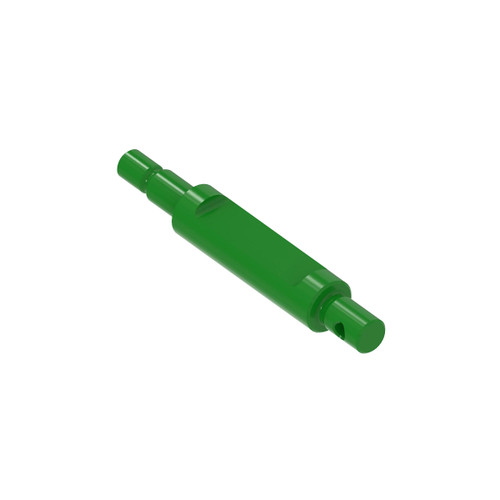 https://johndeere.widen.net/content/ktf45xaexa/jpeg/R320856_iso5.jpeg?w=1200&h=1200&position=c&color=ffffffff&quality=100&u=jq3ioy