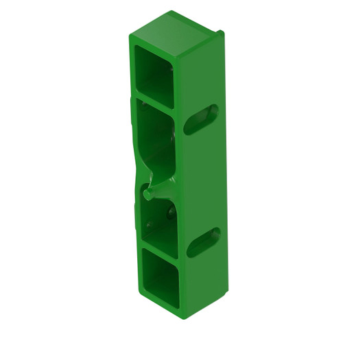 https://johndeere.widen.net/content/vvzlcl1osr/jpeg/R330291_iso1.jpeg?w=1200&h=1200&position=c&color=ffffffff&quality=100&u=hhgitj