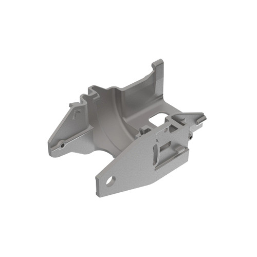 https://johndeere.widen.net/content/tdmlkznqf4/jpeg/R336094_iso5.jpeg?w=1200&h=1200&position=c&color=ffffffff&quality=100&u=jq3ioy