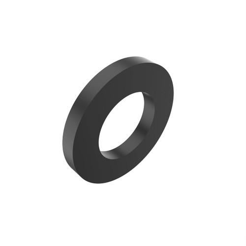https://johndeere.widen.net/content/sdpbemru9m/jpeg/R52006_iso2.jpeg?w=1200&h=1200&position=c&color=ffffffff&quality=100&u=hhgitj