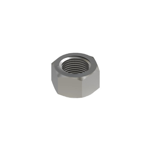 https://johndeere.widen.net/content/5anipvgcho/jpeg/R52952_iso5.jpeg?w=1200&h=1200&position=c&color=ffffffff&quality=100&u=jq3ioy