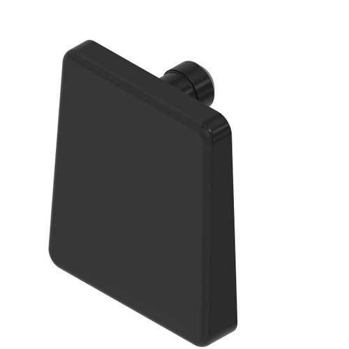 https://johndeere.widen.net/content/etglns3ikp/jpeg/R537359_iso5.jpeg?w=1200&h=1200&position=c&color=ffffffff&quality=100&u=jq3ioy