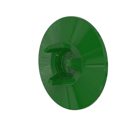 https://johndeere.widen.net/content/xc3kdxiijc/jpeg/R555793_iso1.jpeg?w=1200&h=1200&position=c&color=ffffffff&quality=100&u=jq3ioy