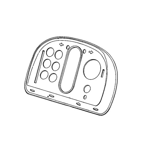 https://johndeere.widen.net/content/wqh6bdzufc/jpeg/R61339_iso5.jpeg?w=1200&h=1200&position=c&color=ffffffff&quality=100&u=jq3ioy