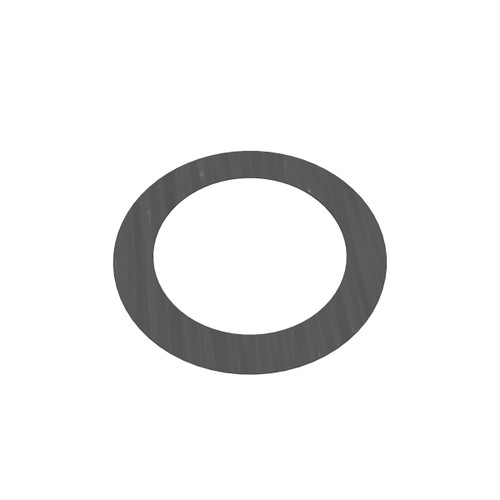 https://johndeere.widen.net/content/gcwh43plmc/jpeg/R90215_iso1.jpeg?w=1200&h=1200&position=c&color=ffffffff&quality=100&u=jq3ioy