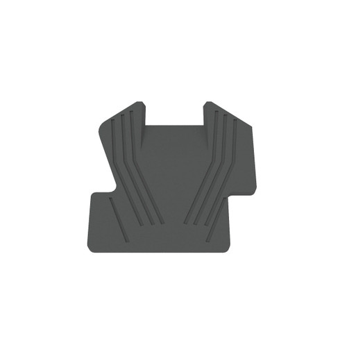 https://johndeere.widen.net/content/so9gjmrbvu/jpeg/R98135_iso1.jpeg?w=1200&h=1200&position=c&color=ffffffff&quality=100&u=stzbdg