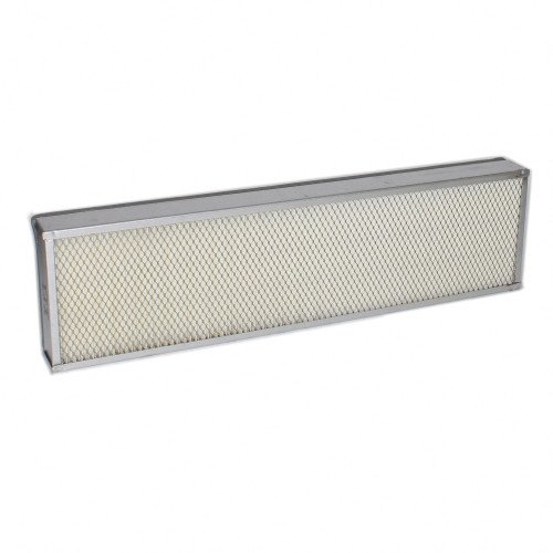 https://store-c15gp8ieyg.mybigcommerce.com/product_images/import/re12793-john-deere-air-filter-01.jpg