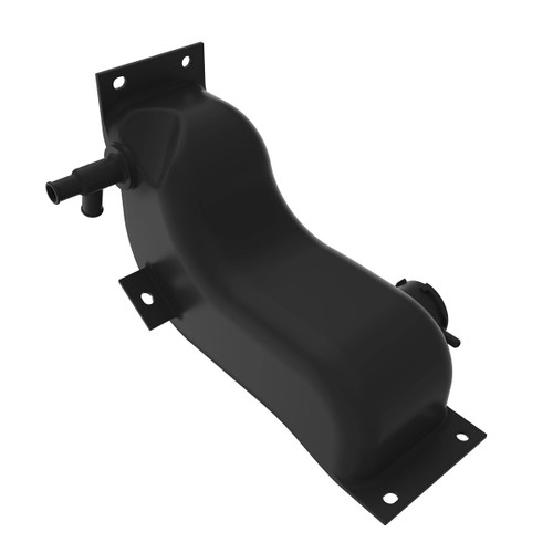 https://johndeere.widen.net/content/mhwbcsu8e3/jpeg/RE154389_iso2.jpeg?w=1200&h=1200&position=c&color=ffffffff&quality=100&u=hhgitj