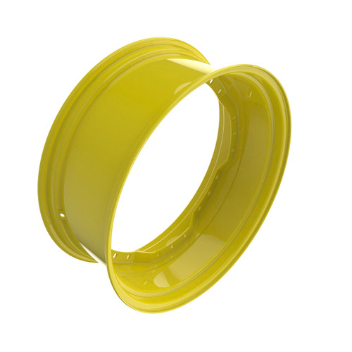 https://johndeere.widen.net/content/zsmtokkghj/jpeg/RE156610_iso1.jpeg?w=1200&h=1200&position=c&color=ffffffff&quality=100&u=hhgitj