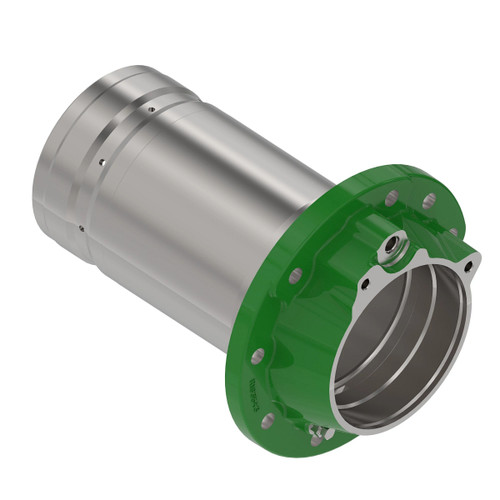 https://johndeere.widen.net/content/eulotgntki/jpeg/RE196847_iso1.jpeg?w=1200&h=1200&position=c&color=ffffffff&quality=100&u=hhgitj