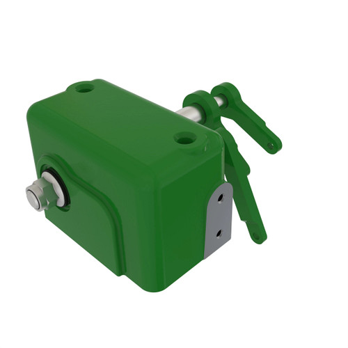 https://johndeere.widen.net/content/ncn3fchtfg/jpeg/RE243738_iso1.jpeg?w=1200&h=1200&position=c&color=ffffffff&quality=100&u=jq3ioy