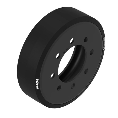 https://johndeere.widen.net/content/s0axidikb4/jpeg/RE254787_iso1.jpeg?w=1200&h=1200&position=c&color=ffffffff&quality=100&u=hhgitj