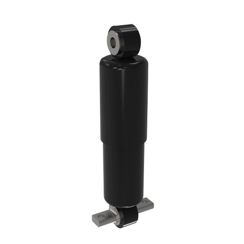 https://johndeere.widen.net/content/rbws9rvsdu/jpeg/RE265953_iso2.jpeg?w=1200&h=1200&position=c&color=ffffffff&quality=100&u=hhgitj